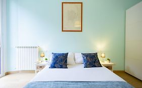 Orti Court Home